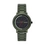 Reloj Hombre Skagen SEAWEED (Ø 41 mm)