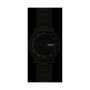 Reloj Hombre Skagen SEAWEED (Ø 41 mm)