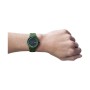 Reloj Hombre Skagen SEAWEED (Ø 41 mm)