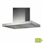 Hotte standard Cata ISLA SYGMA 900 90 cm 780 m3/h 65 dB 240W