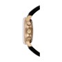 Reloj Hombre Mido COMMANDER (Ø 42,5 mm)