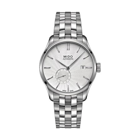 Reloj Hombre Mido BELLUNA (Ø 40 mm)