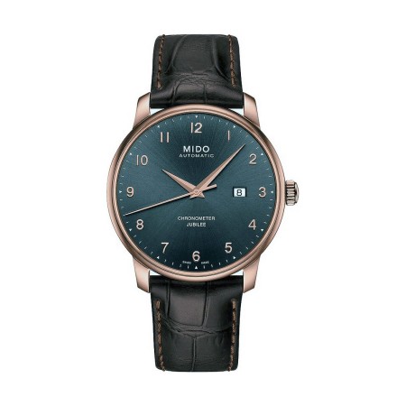 Reloj Hombre Mido BARONCELLI