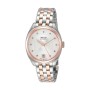 Reloj Mujer Mido M0243072211600 (Ø 33 mm)