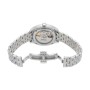 Montre Femme Mido M0243071107600 (Ø 33 mm)