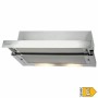 Hotte standard Cata 204664 90 cm 340 m3/h 45,5 dB 100W E