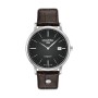 Reloj Hombre Roamer VANGUARD SLIM LINE (Ø 40 mm)