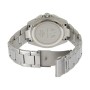 Reloj Hombre Armani Exchange GIACOMO (Ø 43 mm)