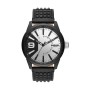Reloj Hombre Diesel RASP (ø 54 mm)