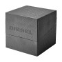 Reloj Hombre Diesel RASP (ø 54 mm)