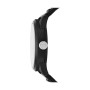 Reloj Hombre Diesel RASP (ø 54 mm)
