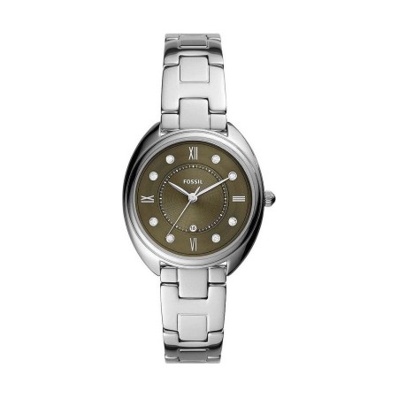 Reloj Mujer Fossil GABBY (Ø 34 mm)