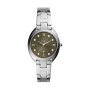 Reloj Mujer Fossil GABBY (Ø 34 mm)