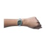 Reloj Mujer Fossil GABBY (Ø 34 mm)