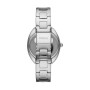 Reloj Mujer Fossil GABBY (Ø 34 mm)