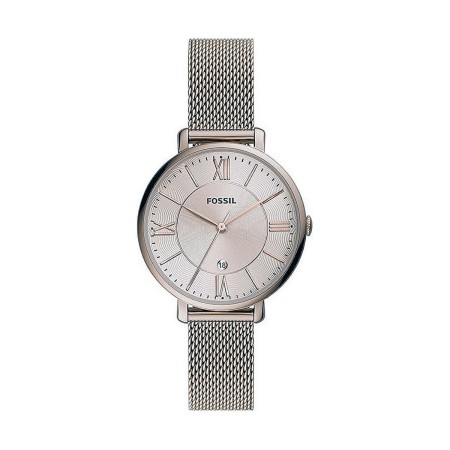 Reloj Mujer Fossil JACQUELINE (Ø 36 mm)
