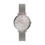 Reloj Mujer Fossil JACQUELINE (Ø 36 mm)