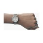 Reloj Mujer Fossil JACQUELINE (Ø 36 mm)