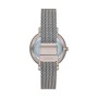 Reloj Mujer Fossil JACQUELINE (Ø 36 mm)