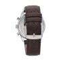 Reloj Hombre Sector 695 ECO ENERGY (Ø 48 mm)