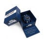 Reloj Hombre Sector SAVE THE OCEAN (Ø 43 mm)
