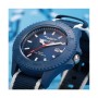Reloj Hombre Sector SAVE THE OCEAN (Ø 43 mm)