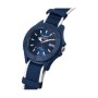 Reloj Hombre Sector SAVE THE OCEAN (Ø 43 mm)