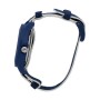 Reloj Hombre Sector SAVE THE OCEAN (Ø 43 mm)