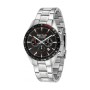 Montre Homme Sector 770 (Ø 44 mm)