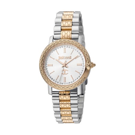 Reloj Mujer Just Cavalli VALENTINE'S (Ø 32 mm)