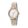 Reloj Mujer Just Cavalli VALENTINE'S (Ø 32 mm)
