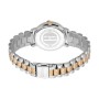 Reloj Mujer Just Cavalli VALENTINE'S (Ø 32 mm)