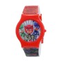 Montre Enfant Cartoon