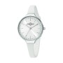 Reloj Mujer Chronostar TOFFEE (Ø 30 mm)