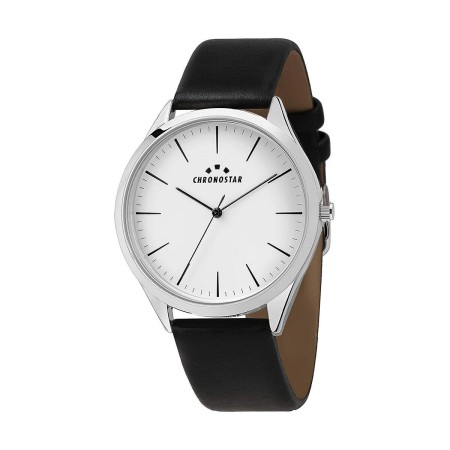 Montre Homme Chronostar MARSHALL