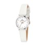 Reloj Mujer Chronostar STREAMER (Ø 28 mm)