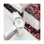 Reloj Mujer Chronostar STREAMER (Ø 28 mm)