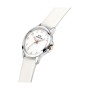 Montre Femme Chronostar STREAMER (Ø 28 mm)