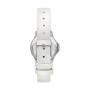 Montre Femme Chronostar STREAMER (Ø 28 mm)