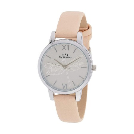 Montre Femme Chronostar GLAMOUR (Ø 30 mm)