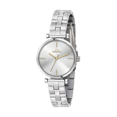 Montre Femme Chronostar PURE (Ø 28 mm)