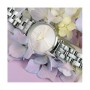 Reloj Mujer Chronostar PURE (Ø 28 mm)