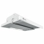 Hotte standard Balay 3BT262MB 60 cm 300 m³/h 115 W D Blanc