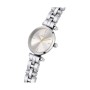 Montre Femme Chronostar PURE (Ø 28 mm)