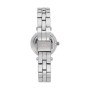 Montre Femme Chronostar PURE (Ø 28 mm)