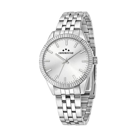 Montre Femme Chronostar LUXURY (Ø 28 mm)