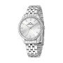 Reloj Mujer Chronostar LUXURY (Ø 28 mm)