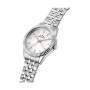 Montre Femme Chronostar LUXURY (Ø 28 mm)