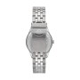 Montre Femme Chronostar LUXURY (Ø 28 mm)