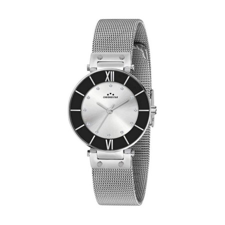 Montre Femme Chronostar NUIT (Ø 33 mm)